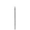12 Pack: Zen™ Series 93 Short Handle Spotter Brush